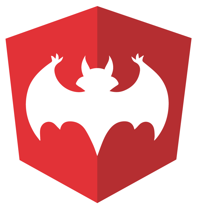 jsleague angular partner