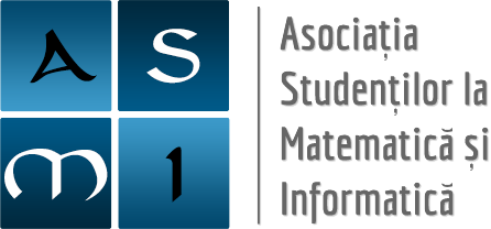 jsleague asmi partner