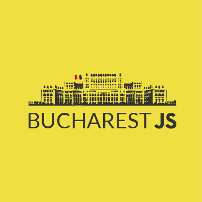 jsleague bucharestjs partner