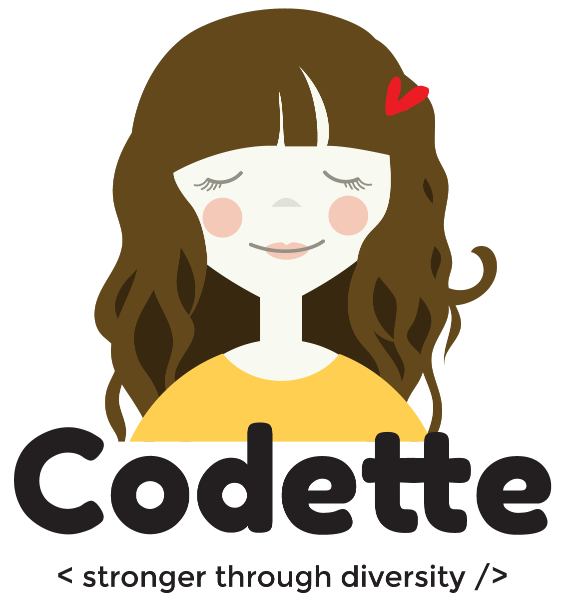 jsleague codetter partner