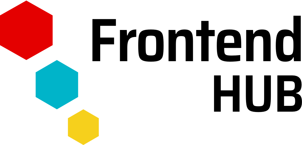 jsleague front-end hub partner