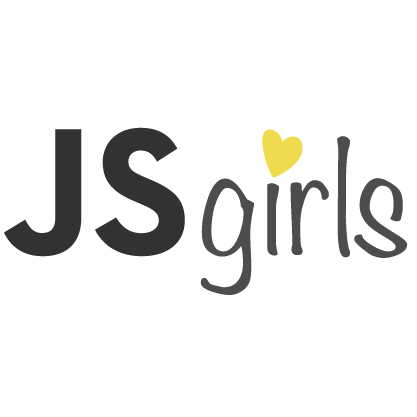 jsleague jsgirls partner
