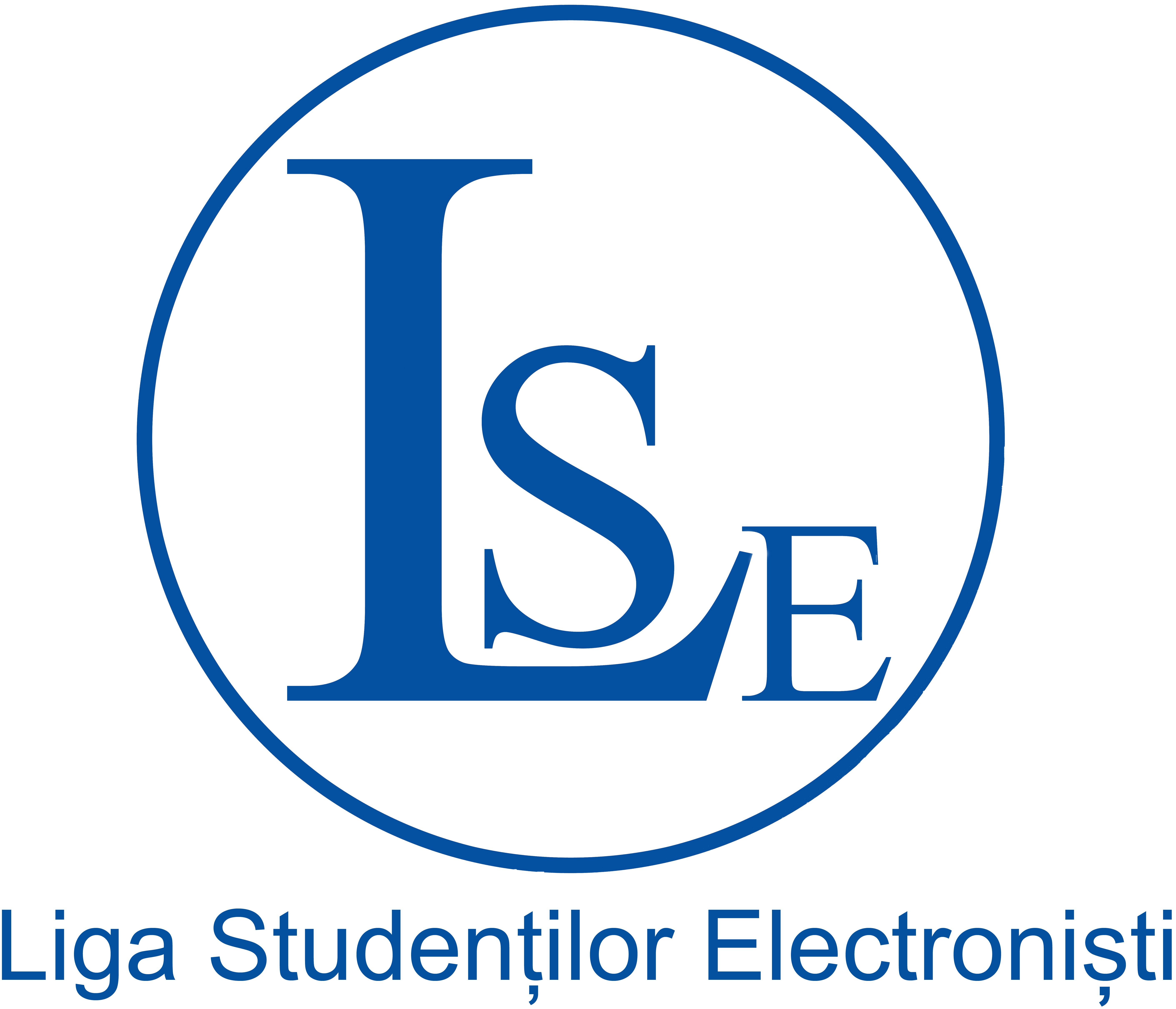 jsleague lse partner