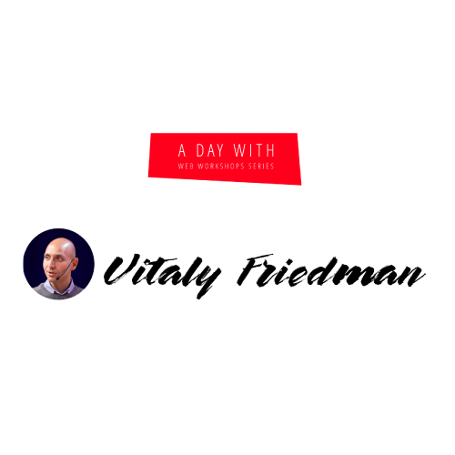 jsleague adaywithvitaly partner