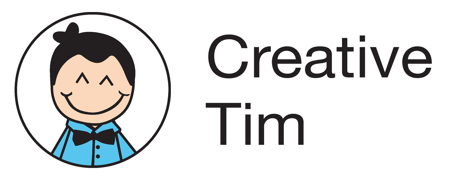 jsleague creative-tim partner