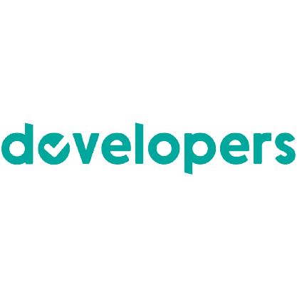 jsleague dovelopers partner