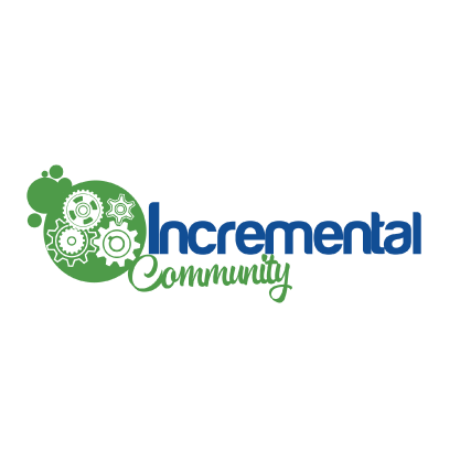 jsleague incremental partner