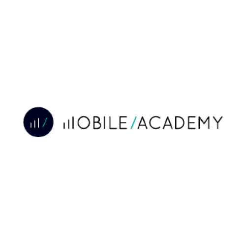 jsleague mobileacademy partner