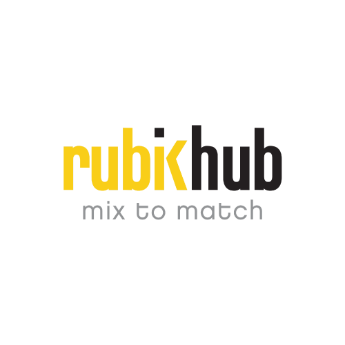jsleague rubikhub partner
