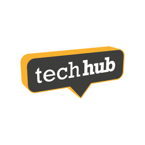 jsleague techhub partner