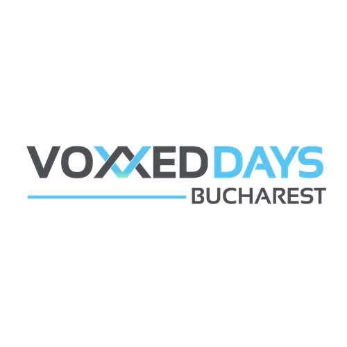 jsleague voxxeddays partner