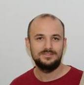 jsleague alexandru albu