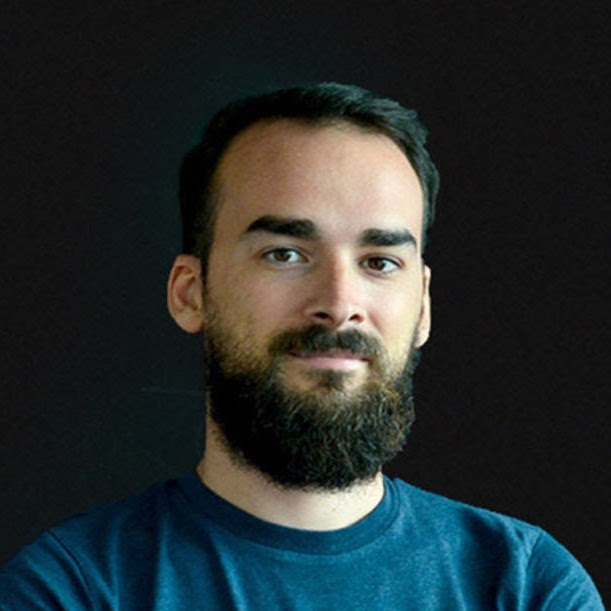 jsleague andrei antal