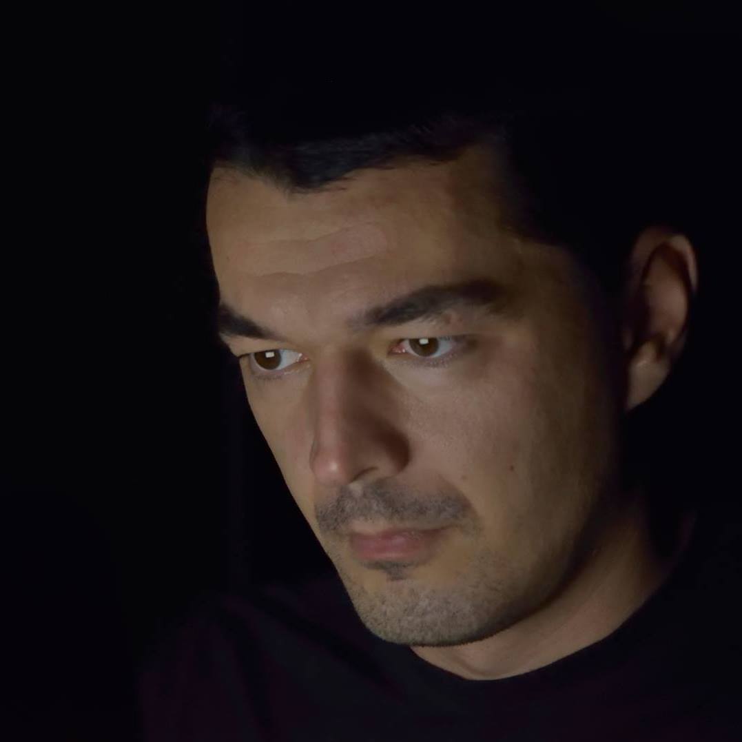 jsleague bogdan luca