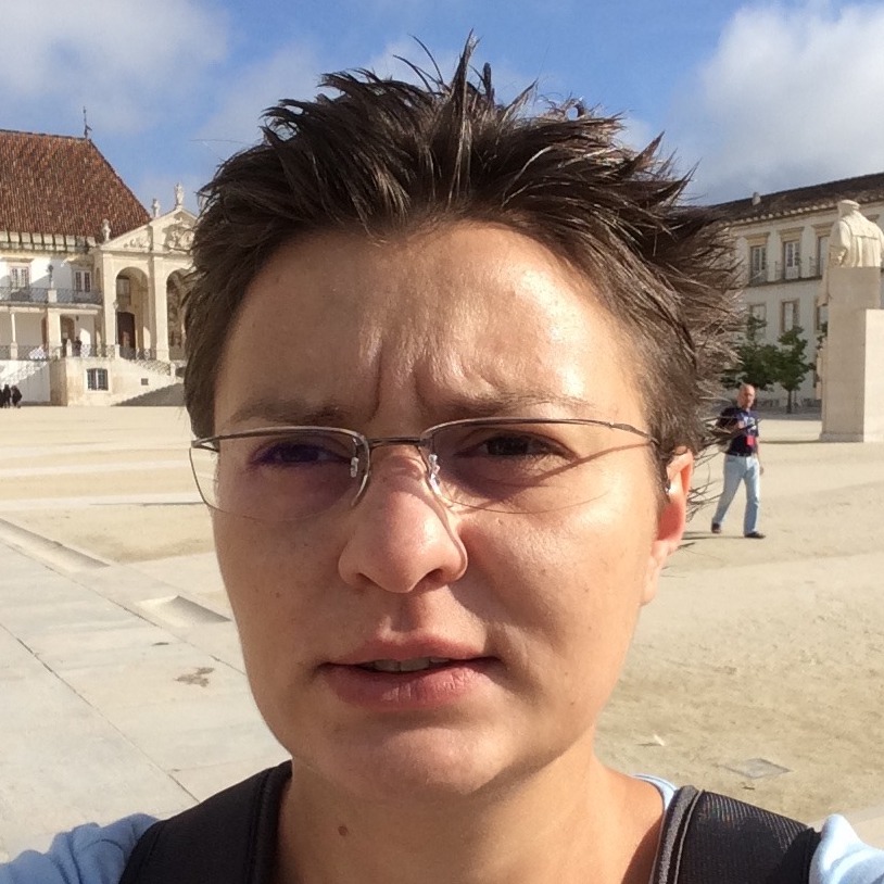 jsleague claudia ifrim