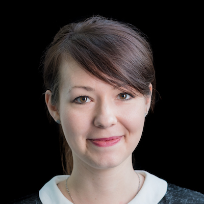 jsleague diana miron