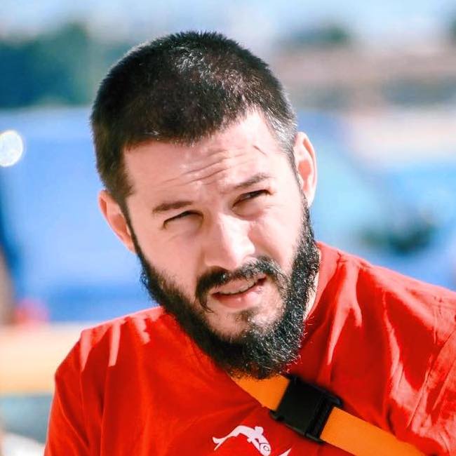 jsleague mihail serafim