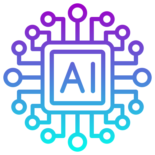 AI Code Review Quality Gates