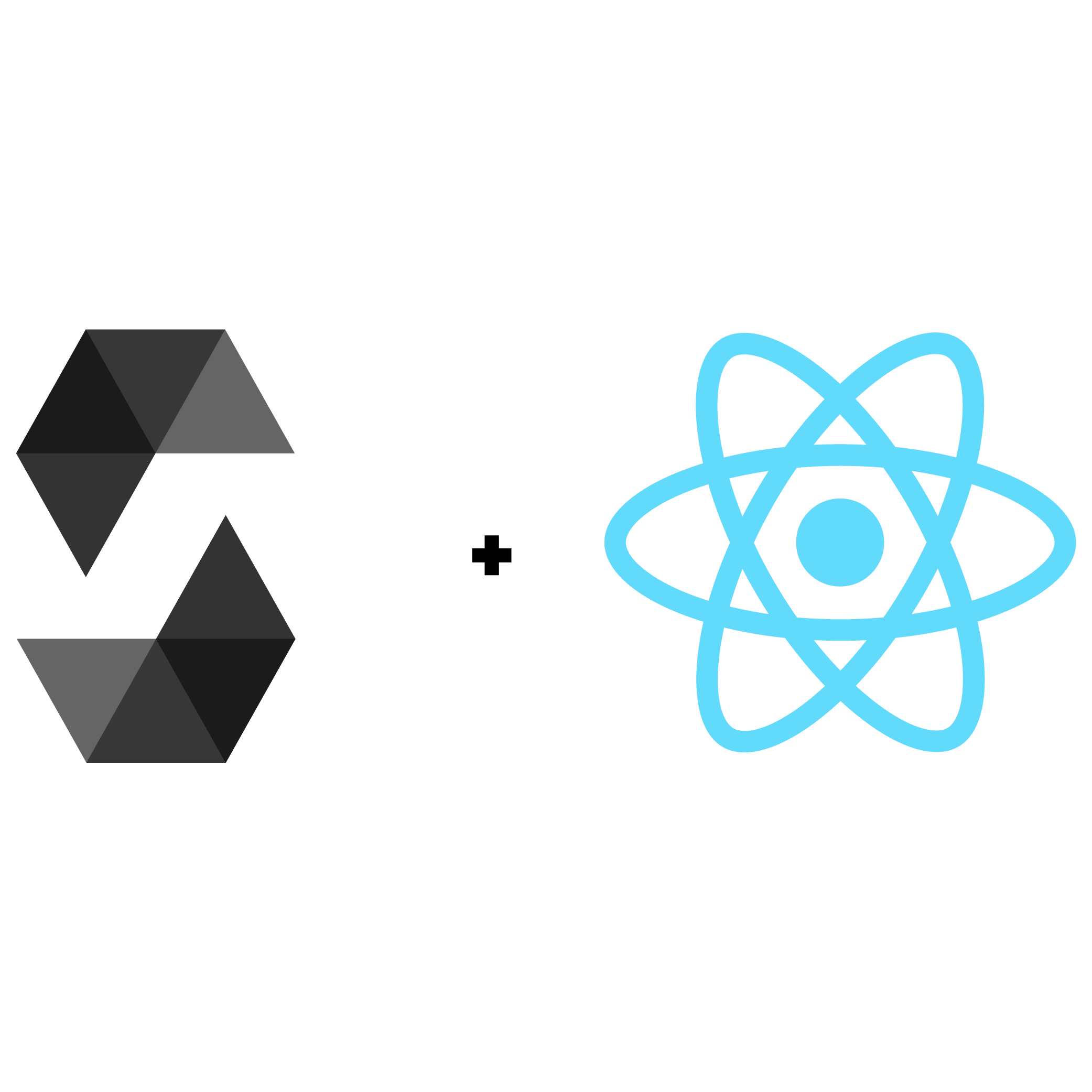 jsleague dapps solidity react