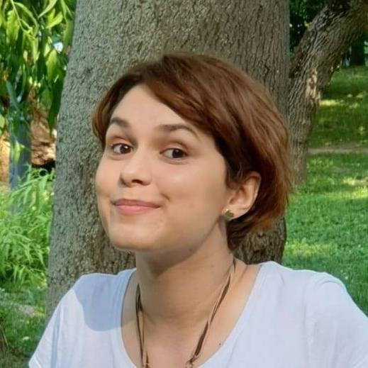 jsleague andrei antal