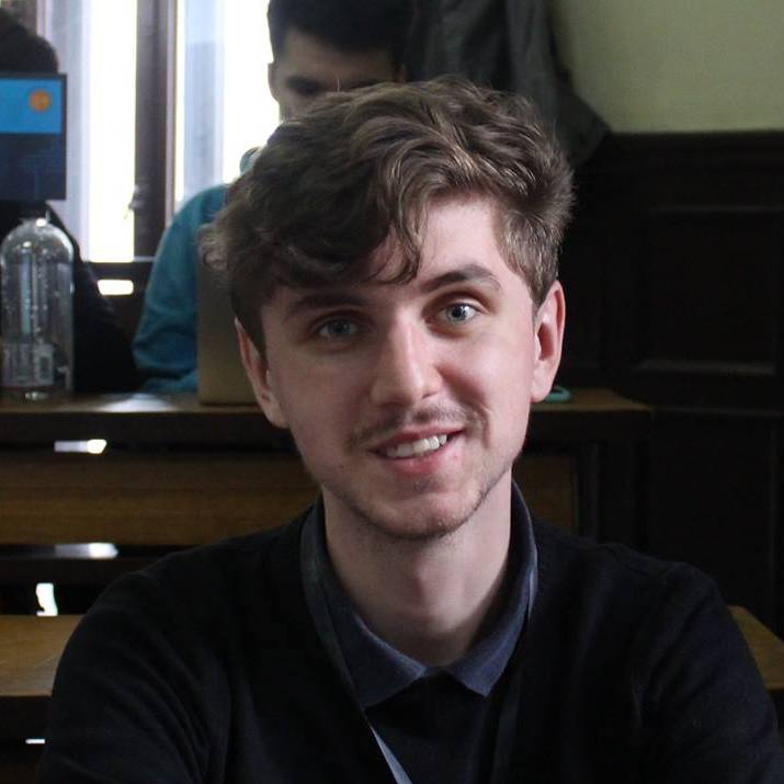 jsleague andrei antal