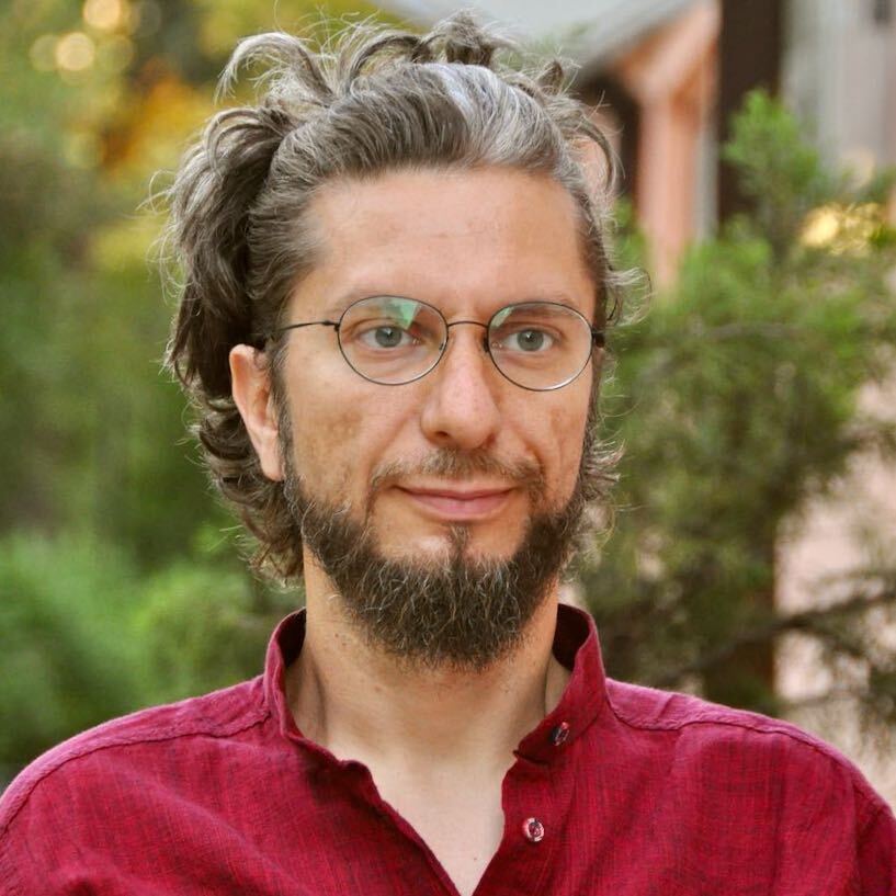 jsleague daniel baragan